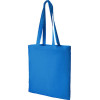Sac tote bag coton 180 couleur