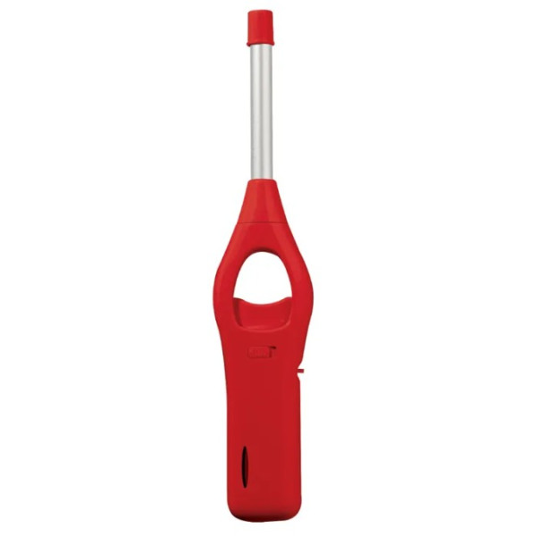 Briquet allume gaz sécurité enfant "SAFFY"