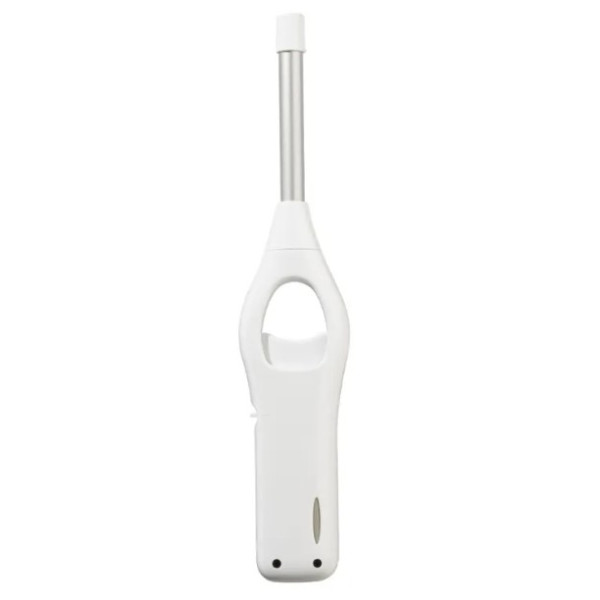 Briquet allume gaz sécurité enfant "SAFFY"