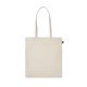 Sac en coton BIO personnalisé "WALI" sur CADEAUWEB