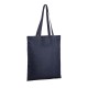Sac publicitaire en jean "Utah"