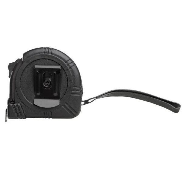 Mètre enrouleur coloré personnalisé