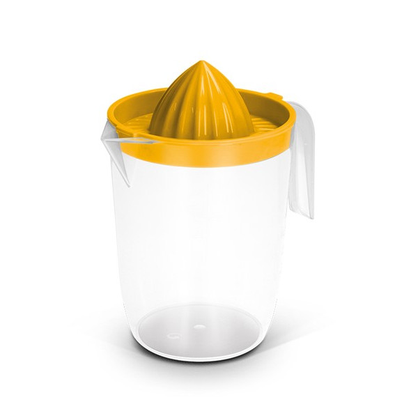 Presse agrume pichet "KROG" personnalisé