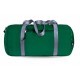 Sac de sport publicitaire "Athéna"