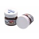 Mini pot de Nutella personnalisé