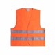 Gilet de sécurité personnalisé