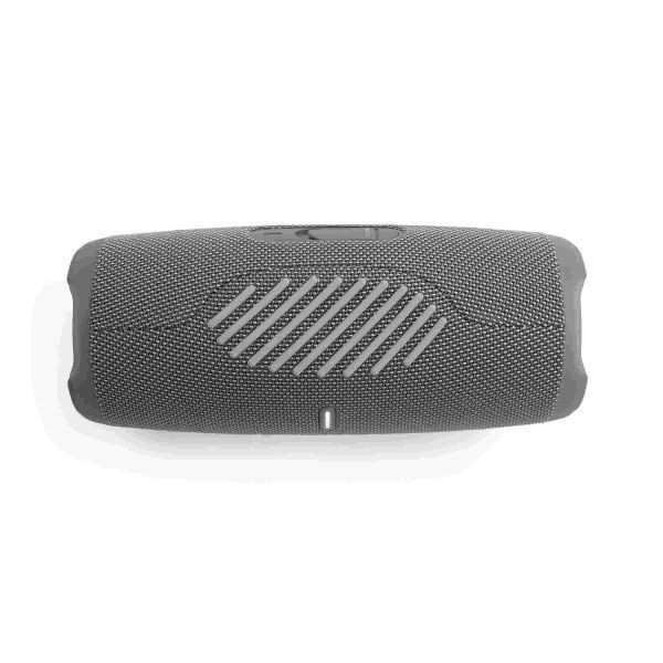 Enceinte personnalisée JBL Charge 5