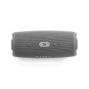 Enceinte personnalisée JBL Charge 5