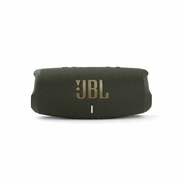 Enceinte personnalisée JBL Charge 5
