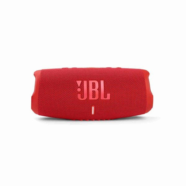 Enceinte personnalisée JBL Charge 5
