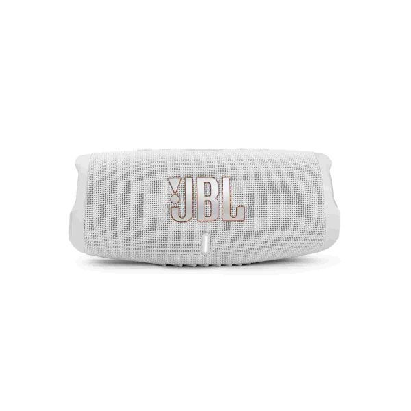 Enceinte personnalisée JBL Charge 5