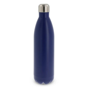 Bouteille isotherme "STORA" 1L personnalisée
