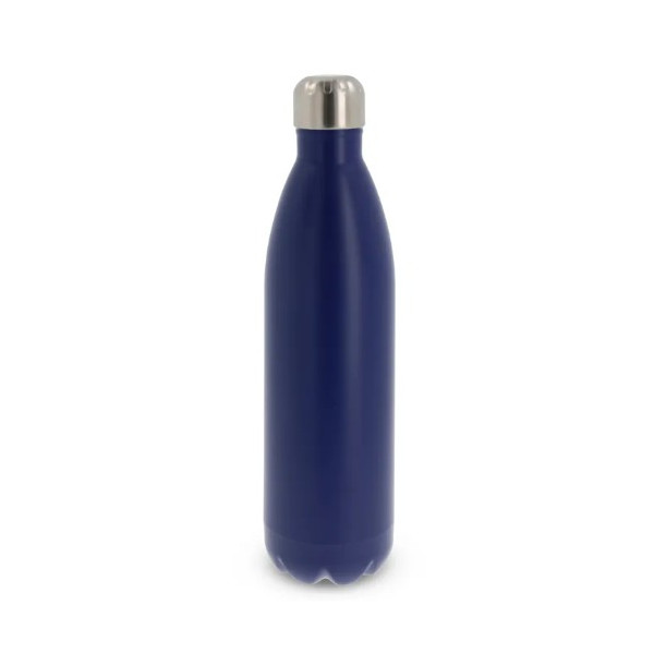 Bouteille isotherme "STORA" 1L personnalisée