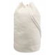 Sac Marin en coton