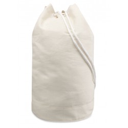 Sac Marin en coton