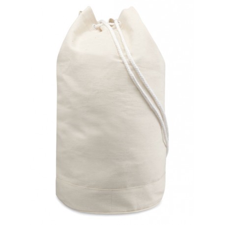 Sac Marin en coton