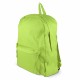 Sac à dos personnalisé en plastique recyclé "HOGS" 8 coloris