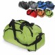 Sac de sport avec bretelles sac à dos "NIPPU" en REPT