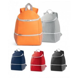 Sac à dos isotherme personnalisé