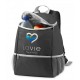 Sac à dos isotherme personnalisé