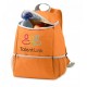 Sac à dos isotherme personnalisé