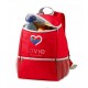 Sac à dos isotherme personnalisé