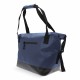 Sac cabas de course isotherme personnalisé "COOL"