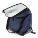 Sac cabas de course isotherme personnalisé "COOL"