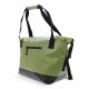 Sac cabas de course isotherme personnalisé "COOL"