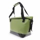 Sac cabas de course isotherme personnalisé "COOL"