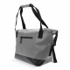 Sac cabas de course isotherme personnalisé "COOL"