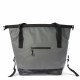 Sac cabas de course isotherme personnalisé "COOL"