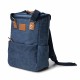 Sac isotherme publicitaire "REPAS" personnalisé avec CADEAUWEB