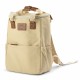 Sac isotherme publicitaire "REPAS" personnalisé avec CADEAUWEB