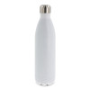 Bouteille isotherme "STORA" 1L personnalisée