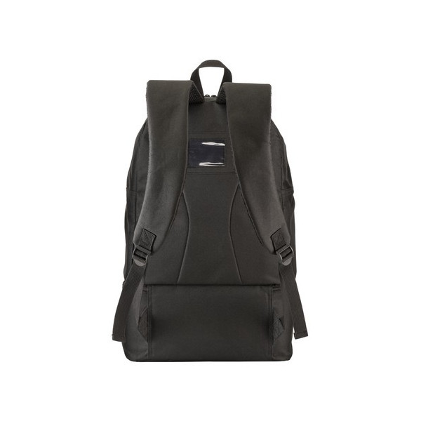 Sac à dos de sport personnalisé avec compartiment chaussures "PISO"