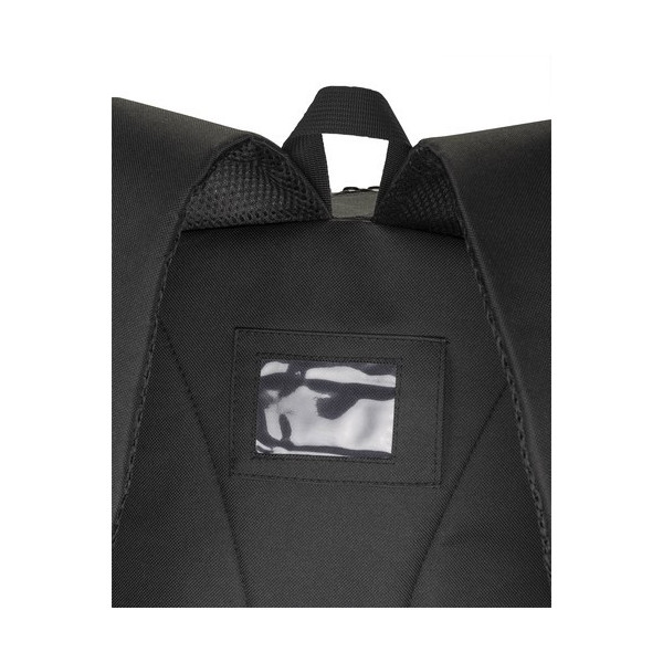 Sac à dos de sport personnalisé avec compartiment chaussures "PISO"