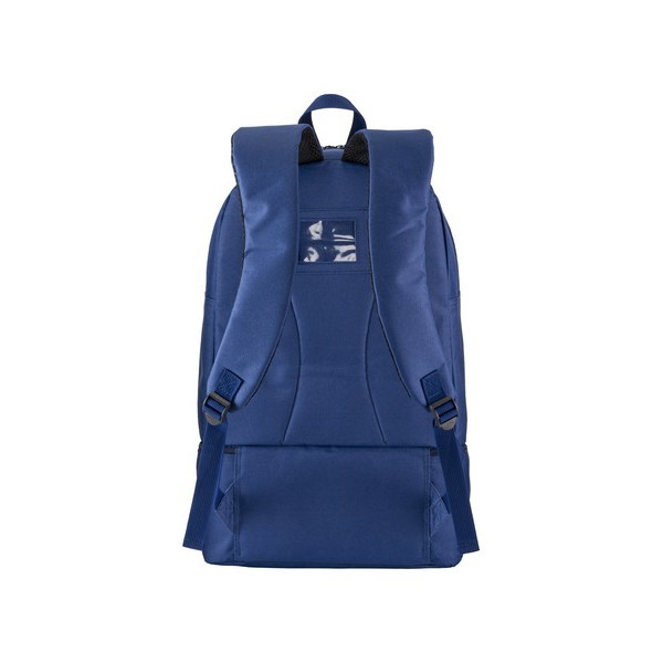 Sac à dos de sport personnalisé avec compartiment chaussures "PISO"