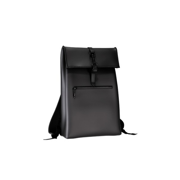 Sac à dos personnalisé imperméable "VIMA"