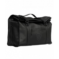 Sac de voyage personnalisé imperméable "SADETA"