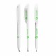 Stylo BIC® Ecolutions Super Clip