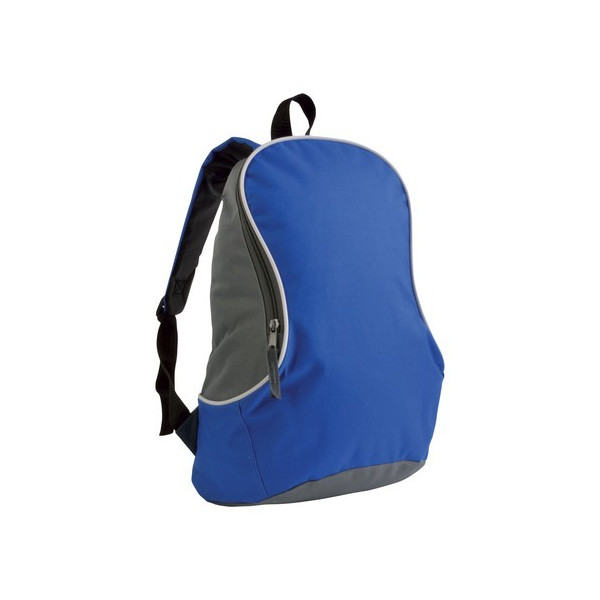 Sac à dos personnalisé 10 coloris "FARBY"