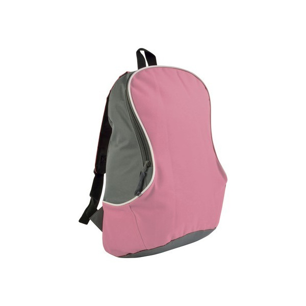 Sac à dos personnalisé 10 coloris "FARBY"