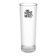Verre publicitaire "Empire" incassable
