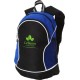 Sac à dos sport