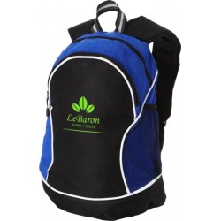 Sac à dos sport