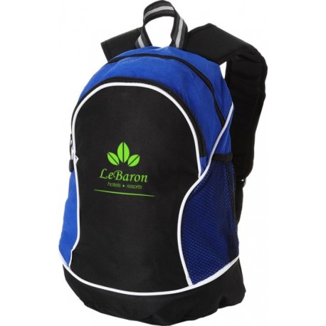Sac à dos sport