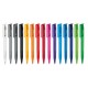 Stylo bille Super Hit Basic Quadri Digital