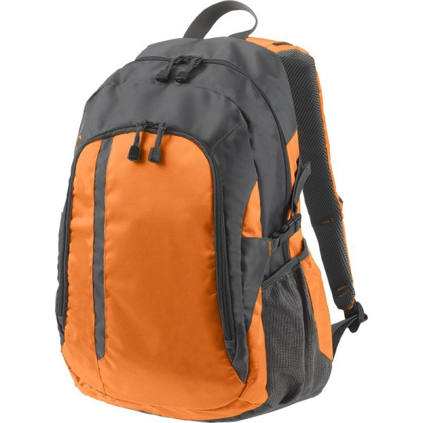 Sac à dos personnalisé