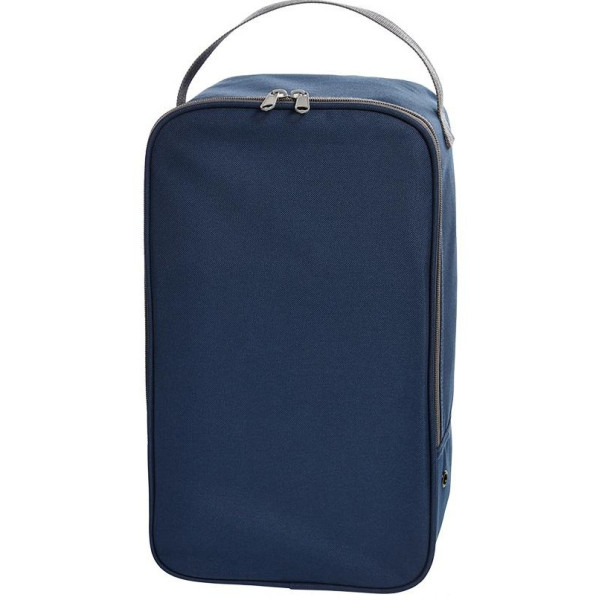 Sac à chaussures personnalisé "KENGA"' avec système d'aération